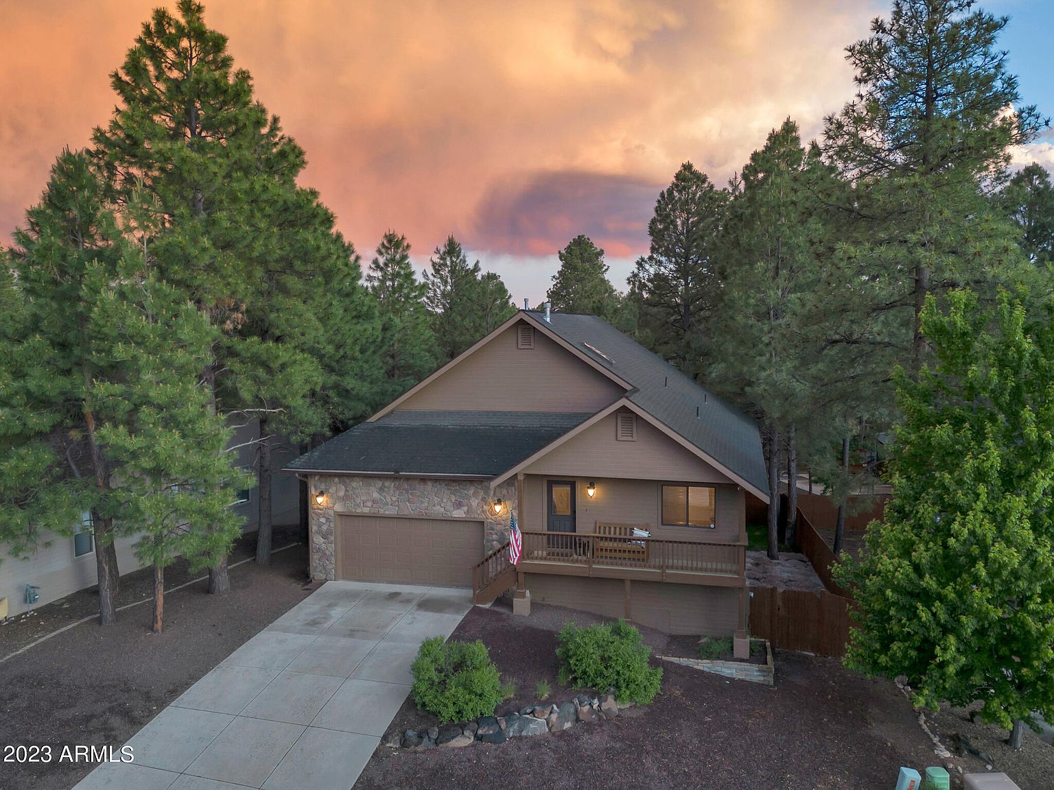 5093 S Opal Rd, Flagstaff, AZ 86005 | MLS #6570719 | Zillow