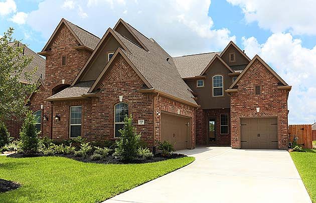 1st image of 1510 Noble Way Ct