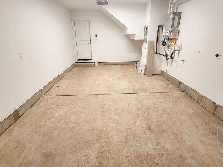 4245 SE Fortress Ln — Photo 30