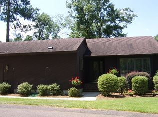 8 Turnberry Ct S, Aiken, SC 29803