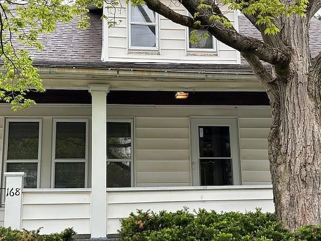 1st image of 168 W Blanche St