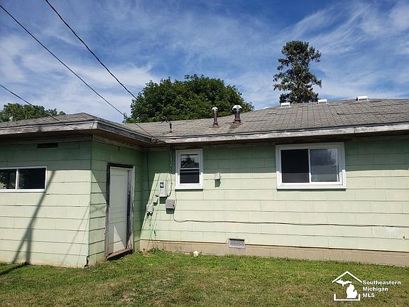 4th image of 4385 Dixon Rd