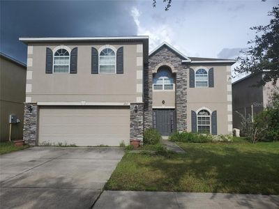 1211 Alhambra Crest Dr, Ruskin, FL, 33570