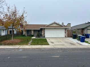 1332 Conrad Way, Modesto, CA 95358