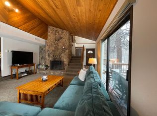 68 Whispering Pines Cir #68, Durango, CO 81301