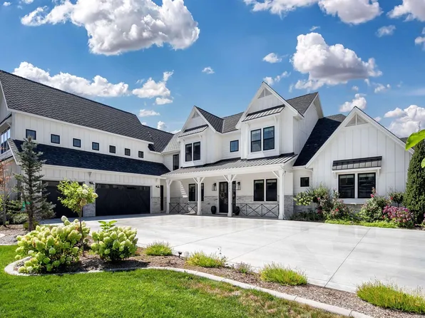 2231 E Elmsprings Ln, Meridian, ID 83646