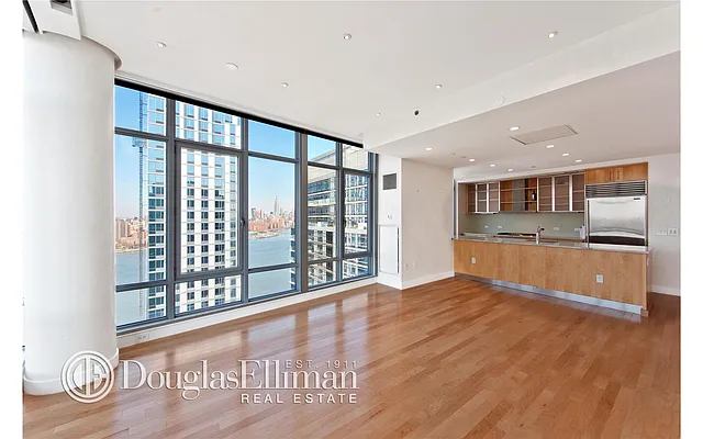 Rented by Douglas Elliman | media 58
