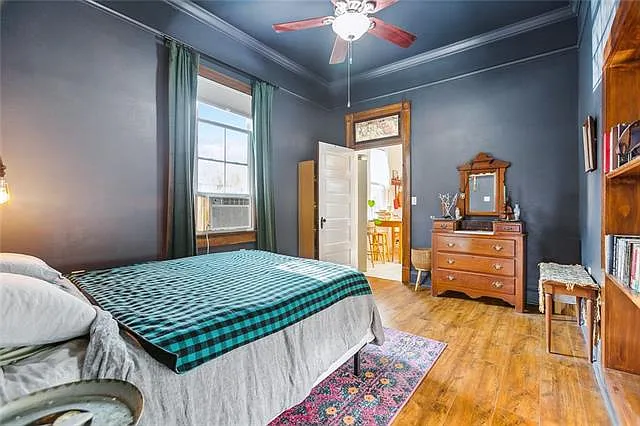 4300 Bienville St — Photo 7