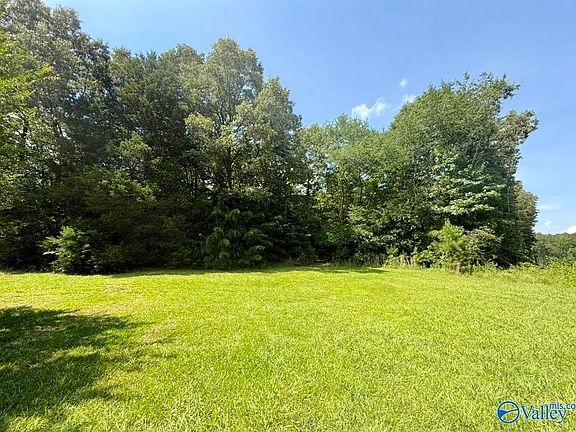 2nd image of 85 County Road 451