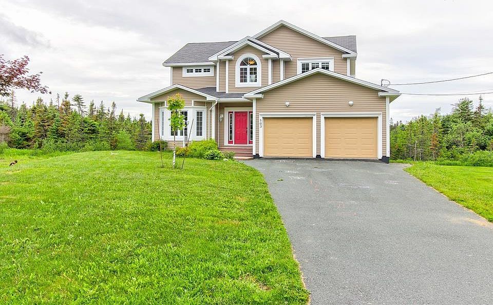 1st image of 103 Red Cliff Road