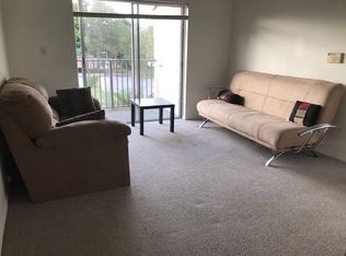 2121 N 24th Ave #14, Hollywood, FL 33020