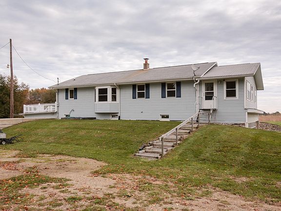 7848 east op avenue-402