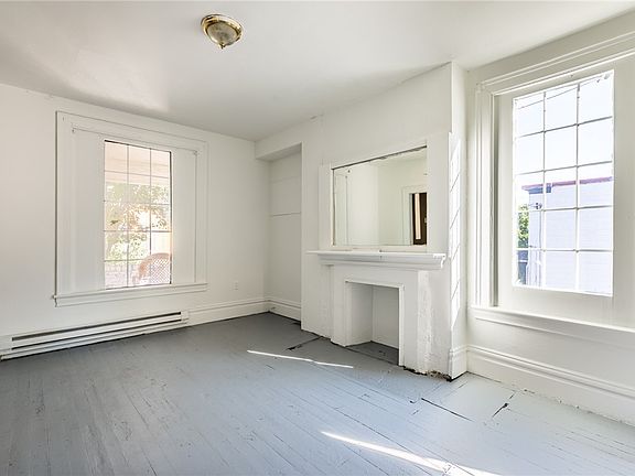5th image of 315 Highland Ave