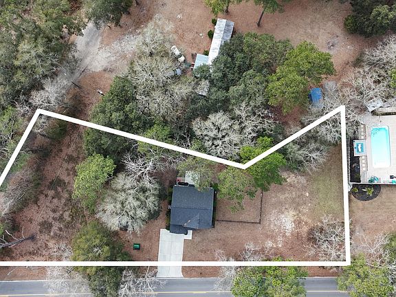 2nd image of 5717 Chaplins Landing Rd