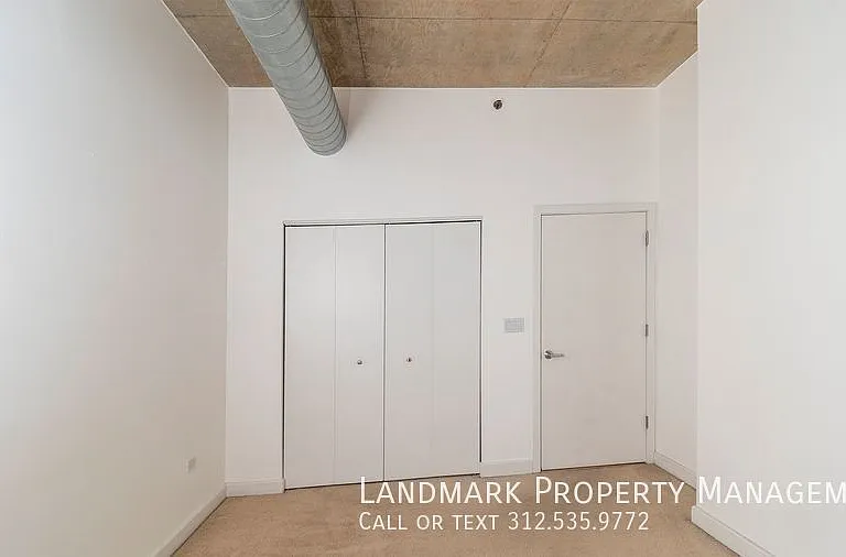 1305 S Michigan Ave #511 — Photo 11