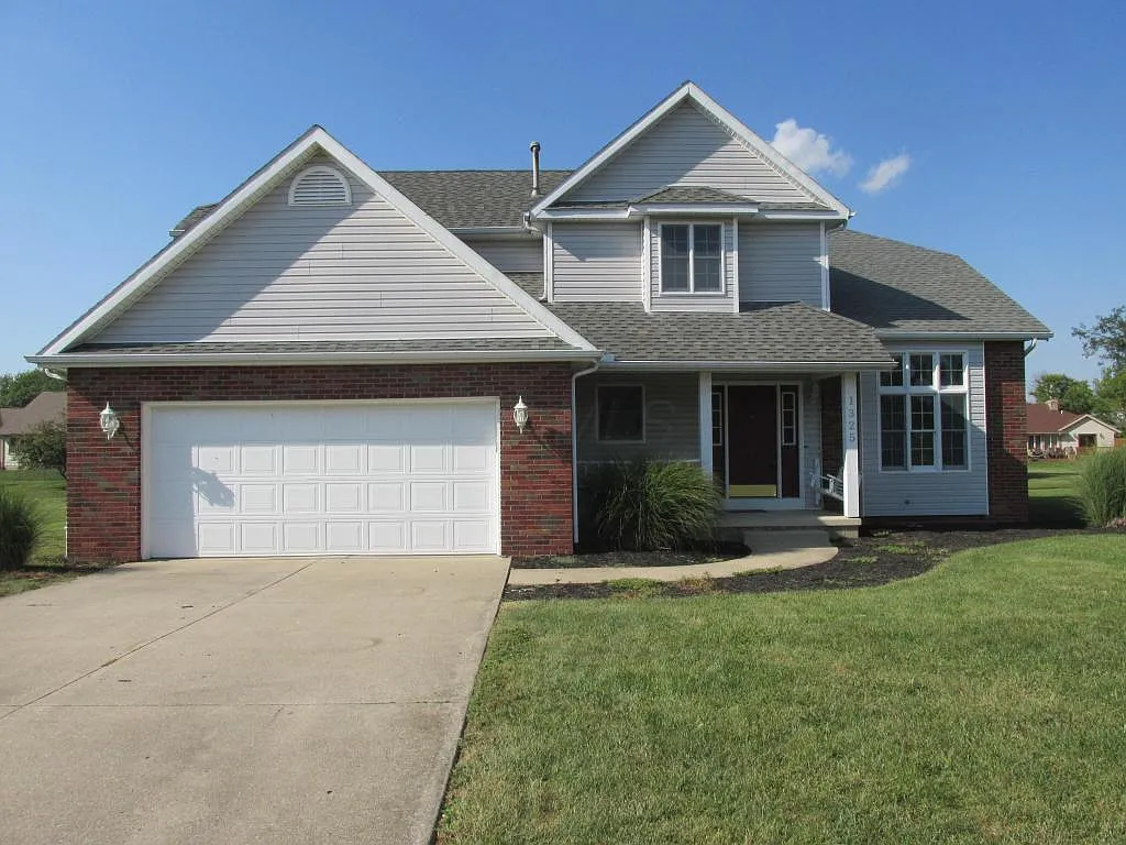 1325 Justin Jct Lot 102 photo 1