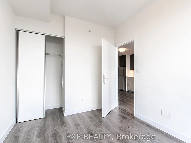 60 Frederick St #3908 — Photo 27