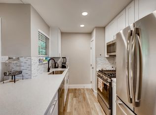 5005 Table Top Trl #A, Austin, TX 78744