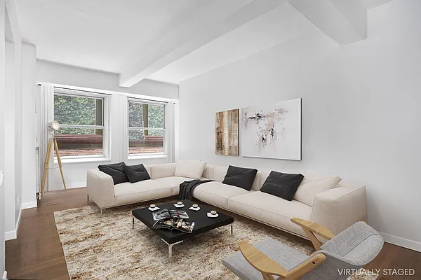 Sold by Douglas Elliman | media 3