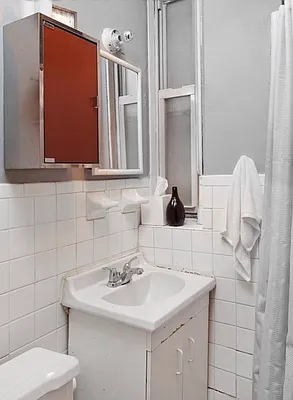 Rented by LJ Sloane Management | media 12