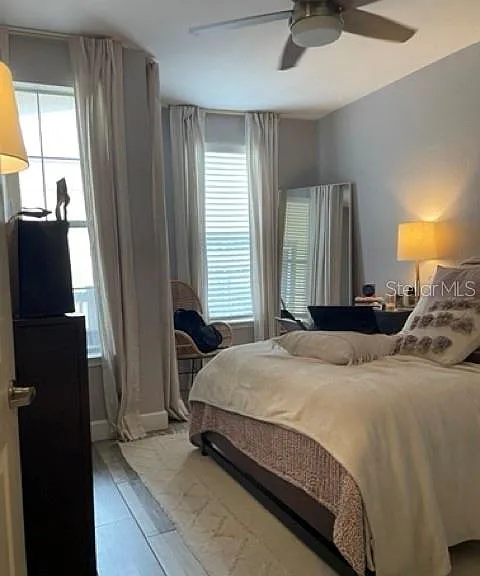 860 N Orange Ave #453 — Photo 9