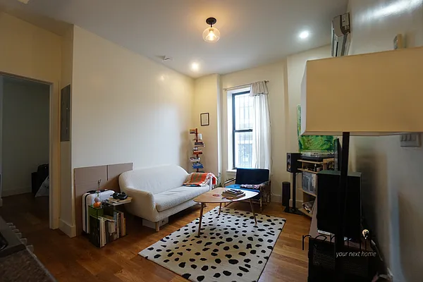 Rented by Rennit Inc. | media 7