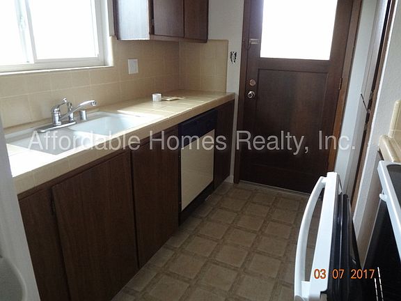 4th image of 7045 Indigo Ct