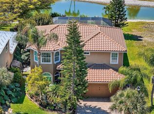 12839 Stone Tower Loop, Fort Myers, FL 33913