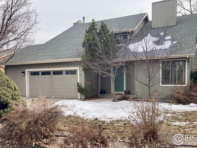 861 Sandy Cove Ln, Fort Collins, CO, 80525
