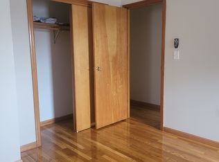471 North Ave FLOOR 2, Elizabeth, NJ 07208