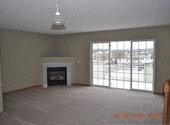 3rd image of 1851 E 122nd Street