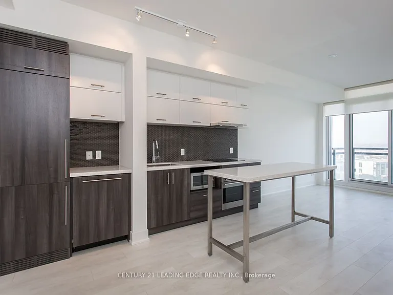 8081 Birchmount Rd #1313 — Photo 14