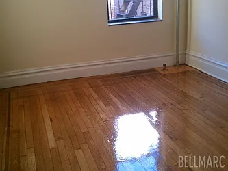 Rented by Bellmarc Realty