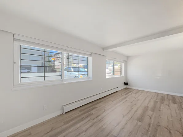 8635 Fremlin St #1XX, Vancouver, BC V6P 3X4