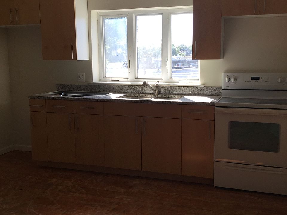 2nd image of 5039 N 5th St #3