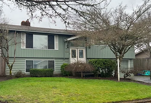 3355 Montebello Ave Photo 1