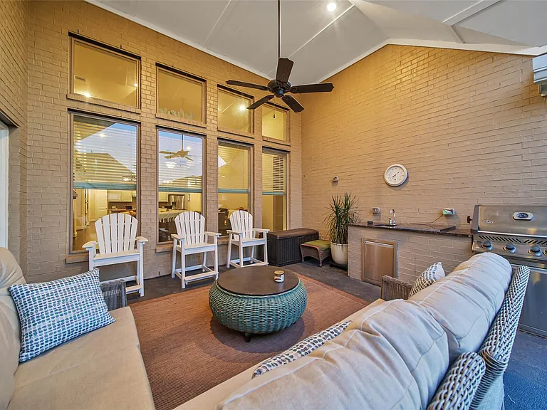 15527 Salmon Springs Dr — Photo 39
