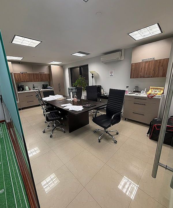 1st image of 31-38 137th St #201