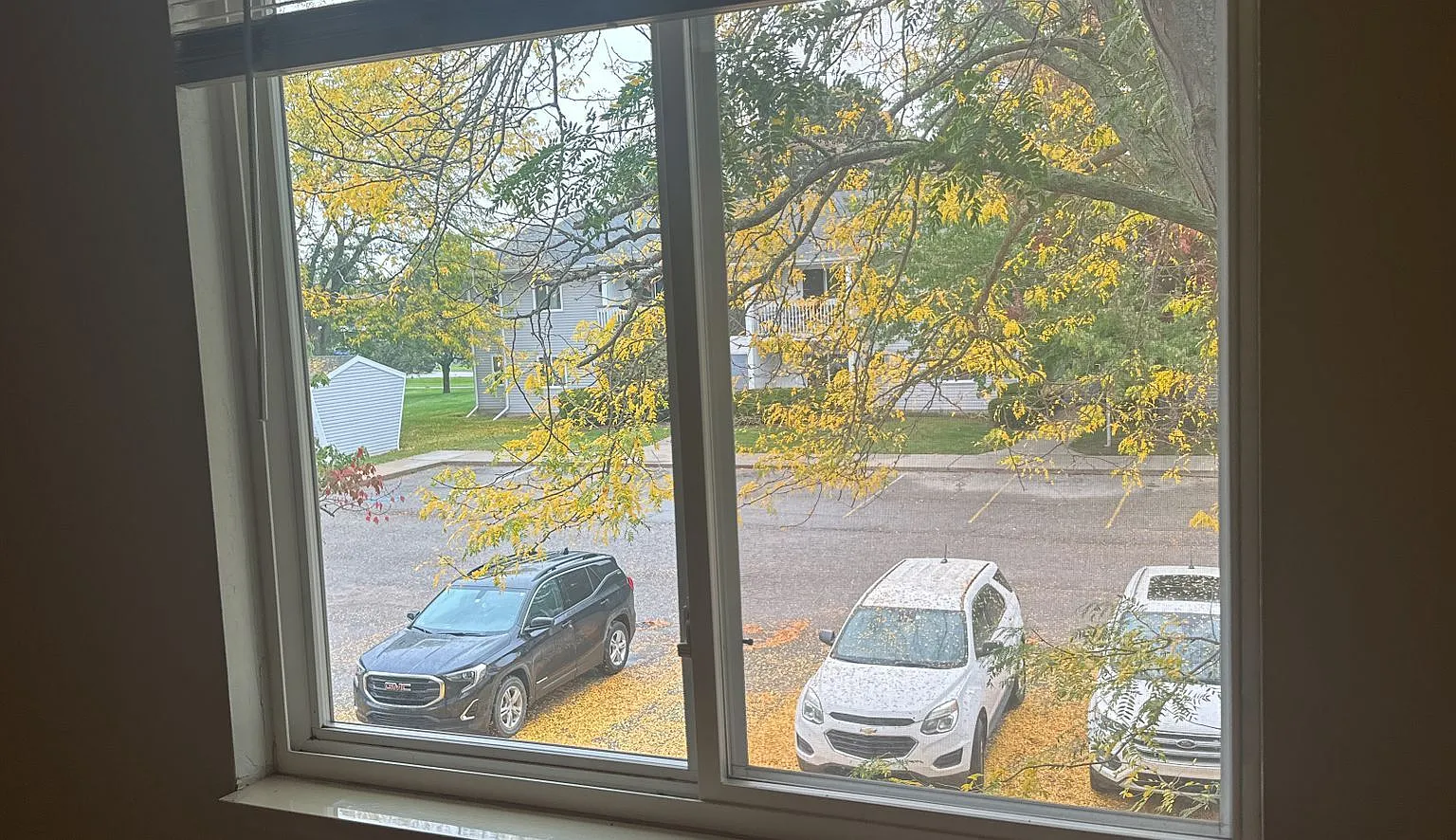 Hidden Glen Apartments — Photo 1