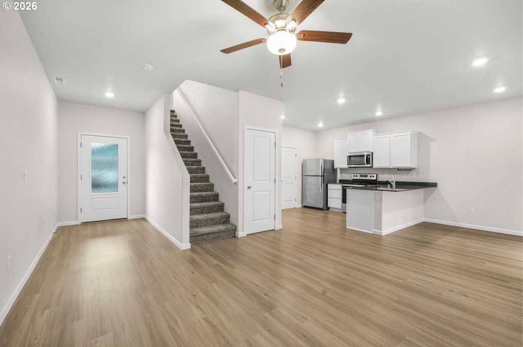3407 NE 120th Cir, Vancouver, WA - View 5
