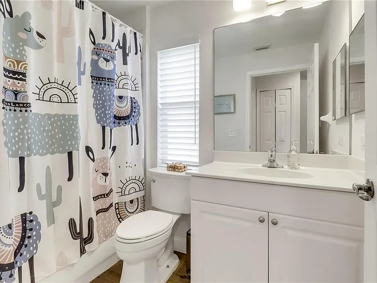 6984 Burnt Sienna Cir — Photo 19