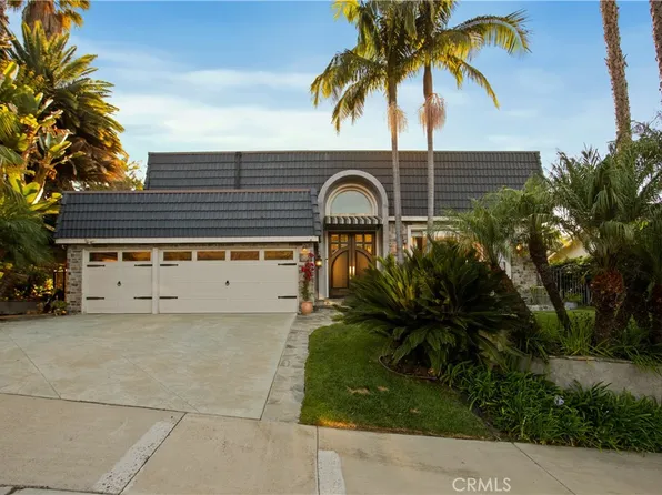 33531 Calle Miramar, San Juan Capistrano, CA 92675