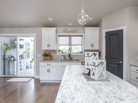 5th image of 4944 Ormand Beach Ct