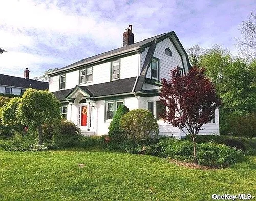 695 Rogers Rd Photo 1