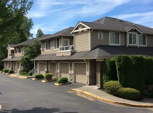 3500 E Lake Sammamish Pkwy SE UNIT 1-102, Sammamish, WA 98075