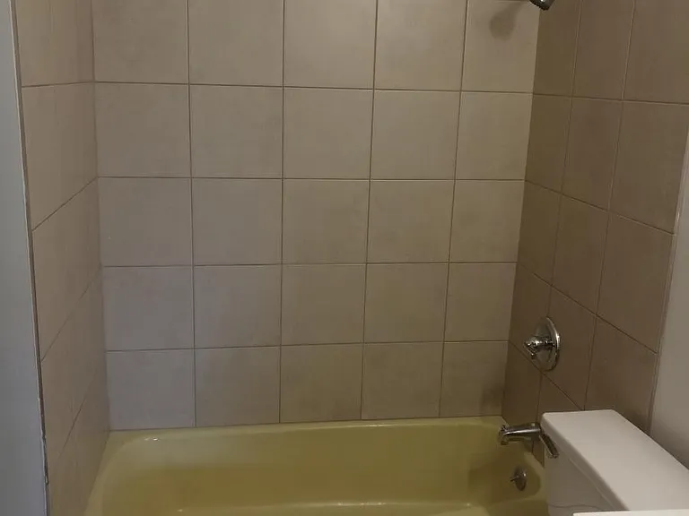 101 South St #8 — Photo 12