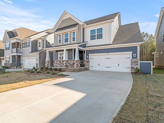 2nd image of 3044 Whipcord Dr #742