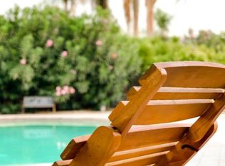 78535 Avenida Ultimo, La Quinta, CA 92253