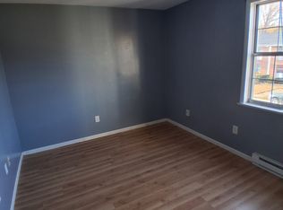 29 Jean St #D, Peru, IN 46970