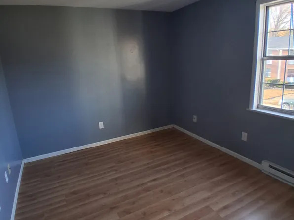 29 Jean St, Peru, IN